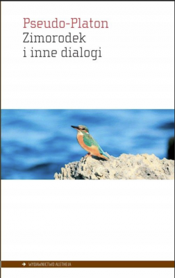 Zrzut ekranu 2025-11-20 122212